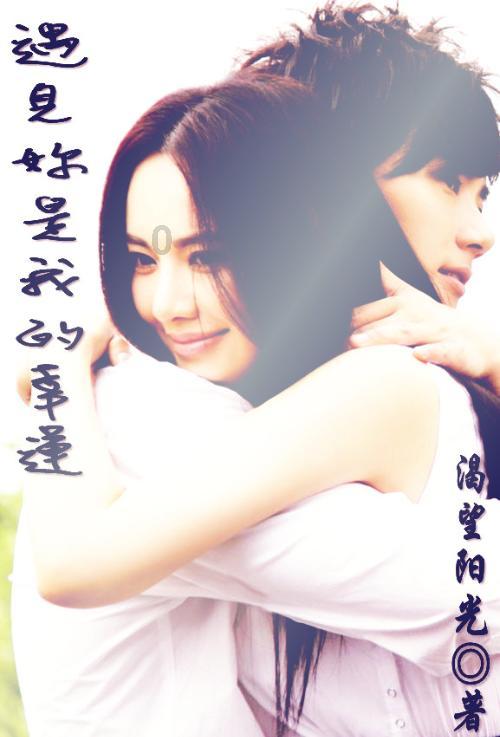 和朋友绝交了该怎么办？游戏画面