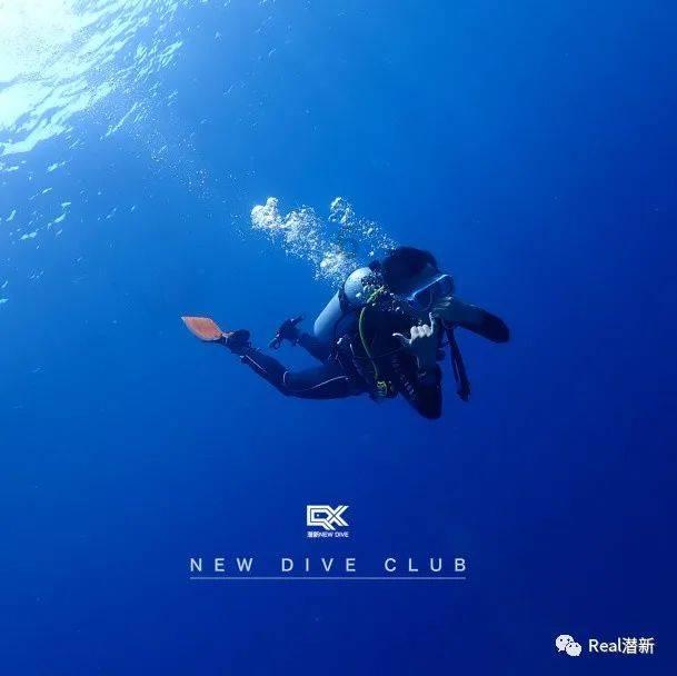 救援医学院学生