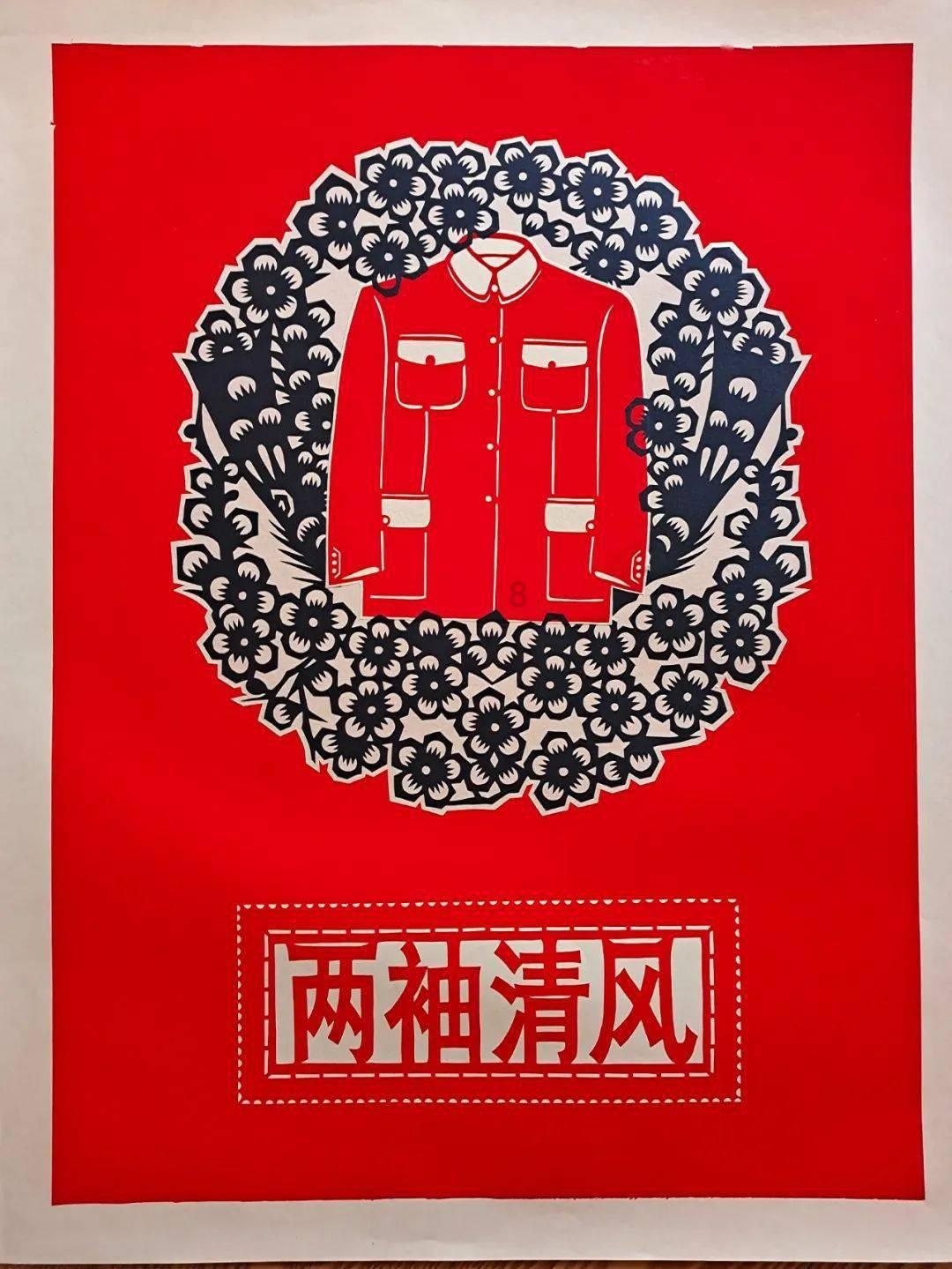 全民烧脑3去广告版