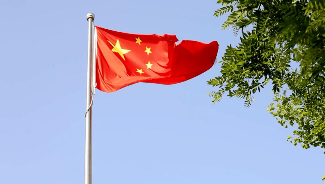 逃离空旷大街7