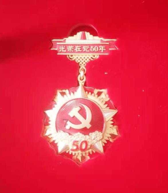 寻秦记嫪毐怎么死的