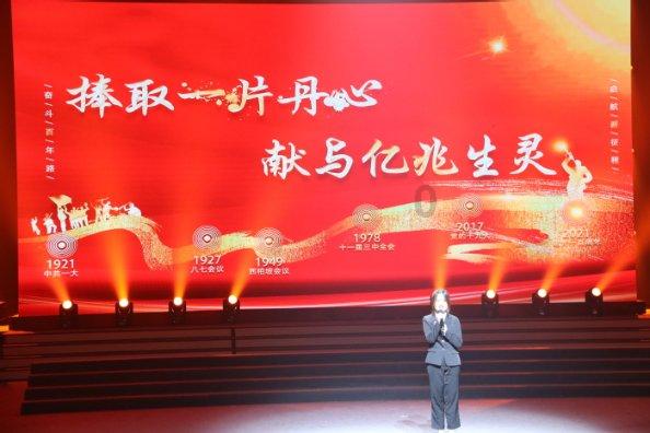 燃烧吧大脑免广告最新版