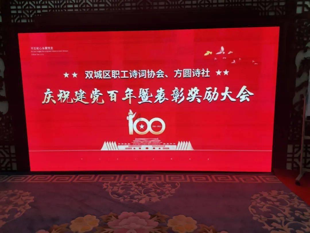 贵州四大举措促进消费市场稳步向好