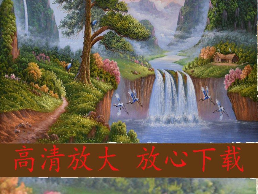 雨血：影之刃