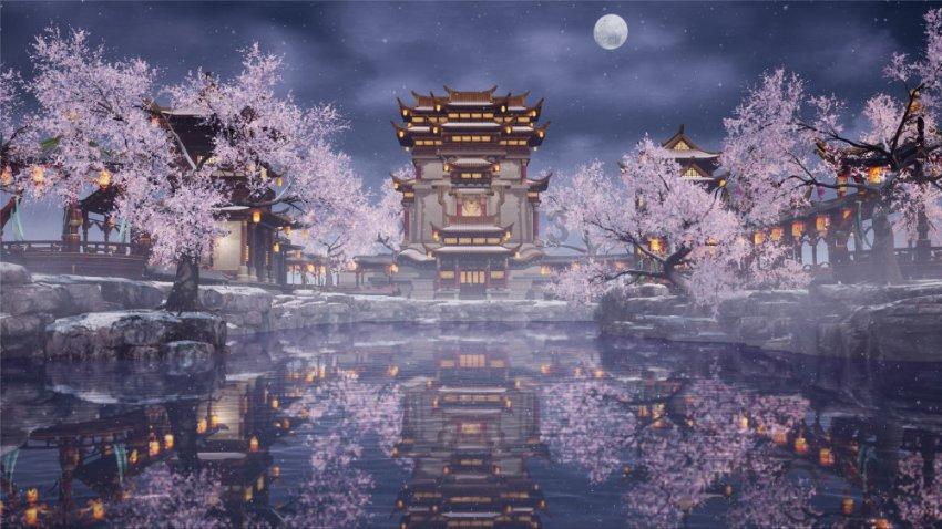 世间真有鬼吗？曾仕强：我14岁那年亲身经历，看到鬼不要跑