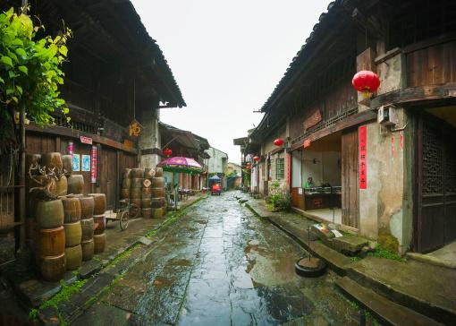 补救措施