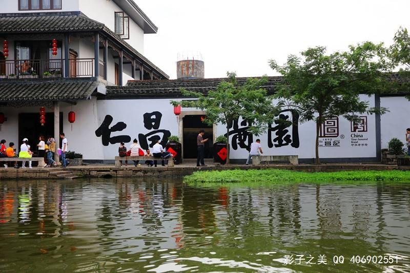 “那是大姑娘没有手段”!林噙霜凭啥觉得墨兰比华兰强