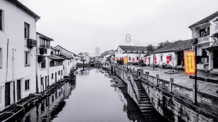雪巨人亮相沈阳浑南， 哪也不去了，就这过年了！