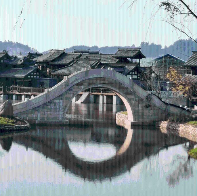 大爷买年货用冥币结账遭吐槽,知情者:觉得故意来碰瓷诈骗